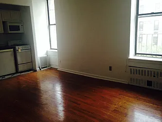 Rented by Prince Real Estate Associates LLC