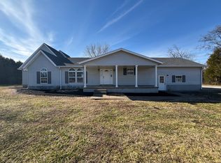 1706 Hartsville Pike, Lebanon, TN 37087