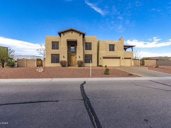 3rd image of 9569 S San Esteban Dr