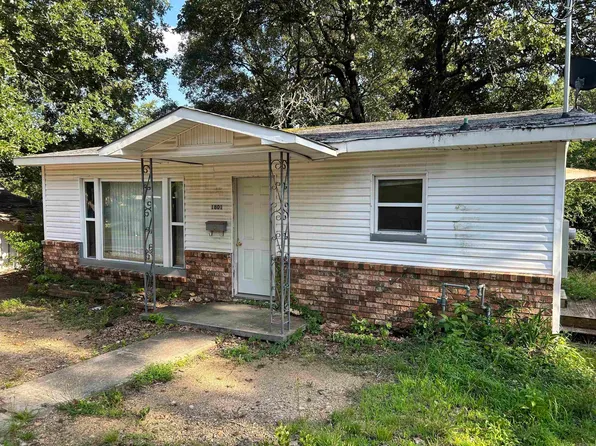 (undisclosed Address), Hot Springs National Park, AR 71913