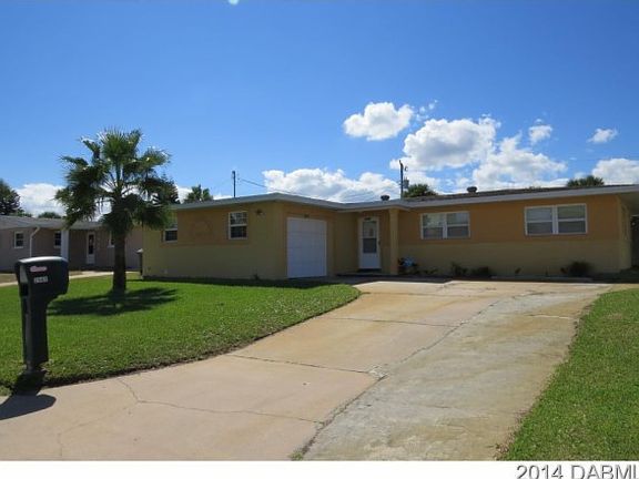 2nd image of 2569 W Coral Way