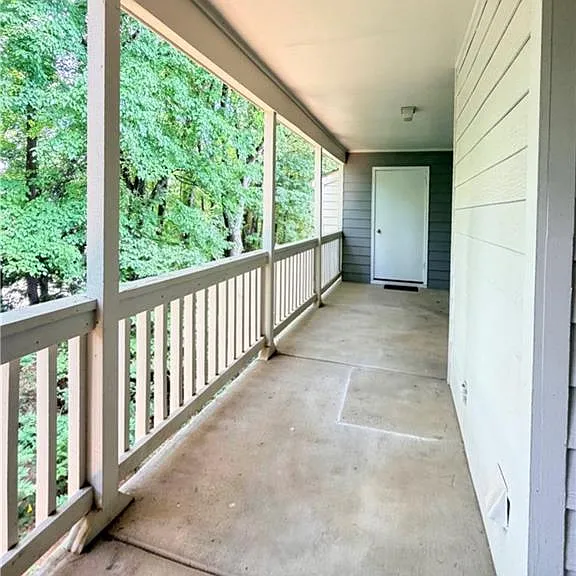 34 Arbor End SE — Photo 15