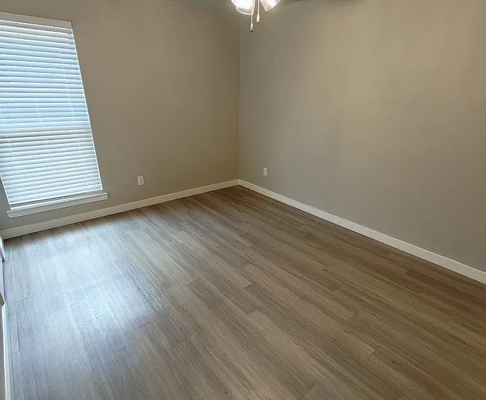 2703 Ranch Ave — Photo 15