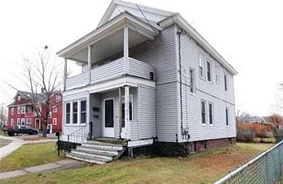 2nd image of 17 Elm Cir