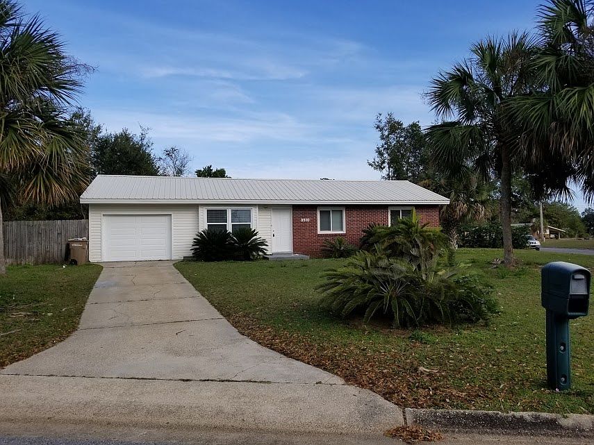 1st image of 3510 Seabreeze Dr