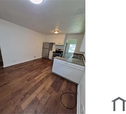3655 Kahlert Ave #1 — Photo 6