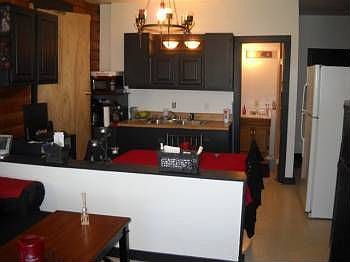 2nd image of 314 Chambers St