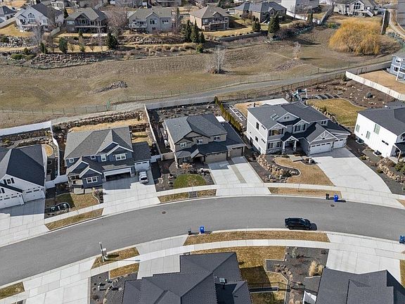 4th image of 2618 S Fairmont Estates Ct