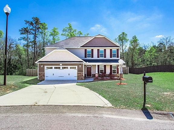 2nd image of 1214 Coot Ct