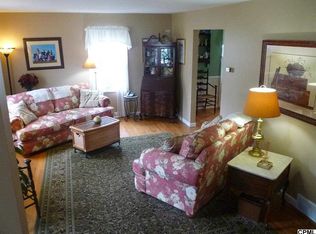 112 Juniper Dr, Mechanicsburg, PA 17055