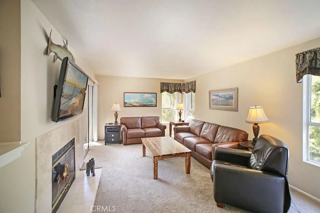 2 bed, 1200 sqft, $4,250 — Photo 3