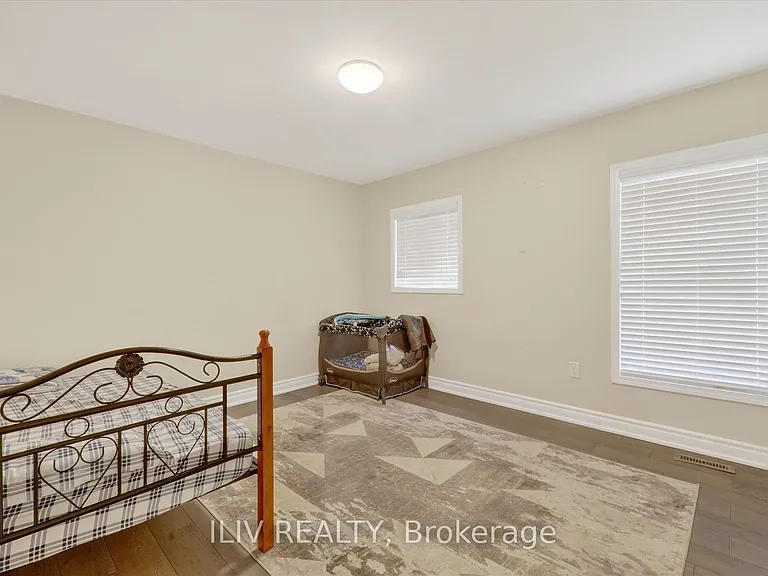 16 Angela Ct #MAIN — Photo 10