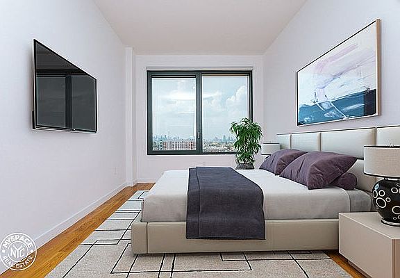 3rd image of 123 Melrose St APT 379