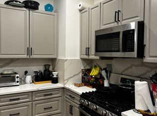 254 Saratoga St FLOOR 1, Boston, MA 02128