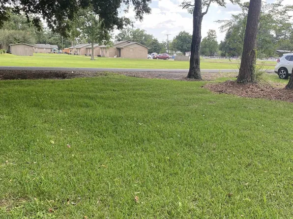 700 Ash St, Franklin, LA 70538