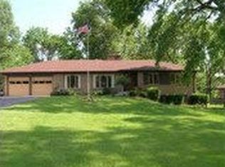 5709 E 62nd Pl, Indianapolis, IN 46220