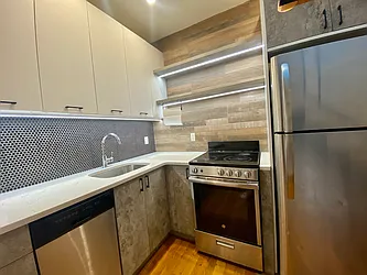 Rented by Hagstrom Management Inc