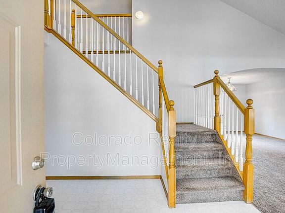4th image of 12567 Eliot St