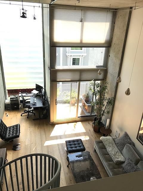 1st image of 855 Folsom St APT 317