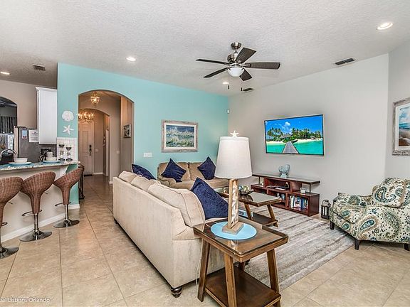 3rd image of 7420 Devereaux St