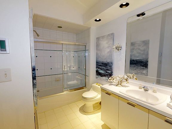 4th image of 6 Cove Way