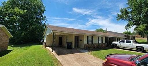 1st image of 710 20th St