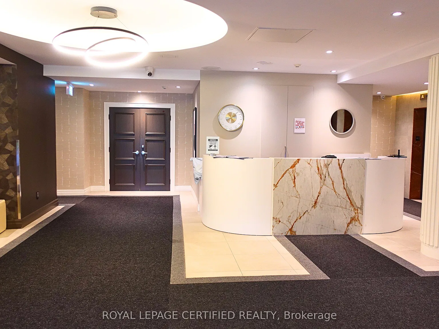 2 bed, $2,800 — Photo 3