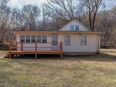 6691 Mill Hollow Rd, Savanna, IL, 61074