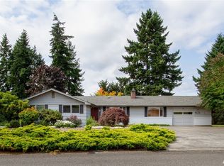 5124 115th St SW, Lakewood, WA 98499