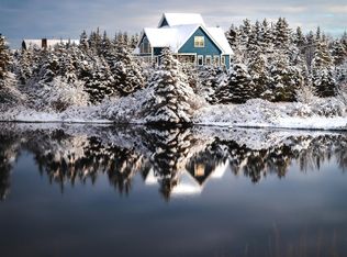 4 Emerald Dr, Halifax, NS B0J 2L0