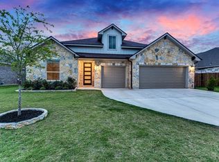 16716 Borromeo Ave, Pflugerville, TX 78660