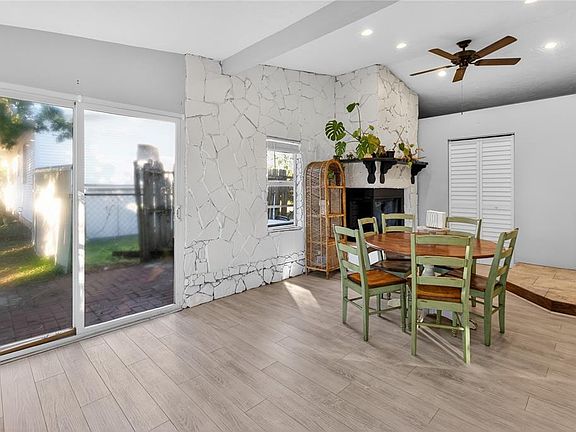 4th image of 5021 37TH AVENUE N