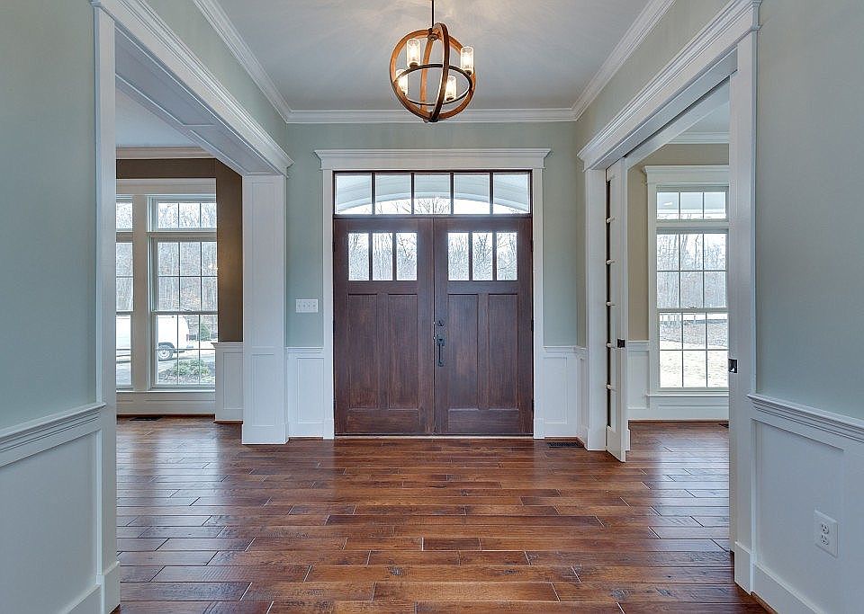 5698 Colchester Rd Clifton, VA Zillow