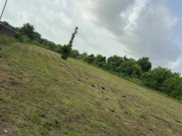 0 7th St, Bay City, TX 77414