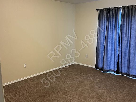 5th image of 12900 NE 50th St