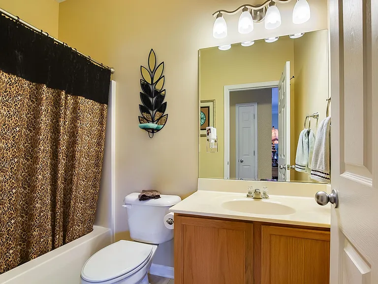 203 S Dorsey Ln #203 — Photo 13
