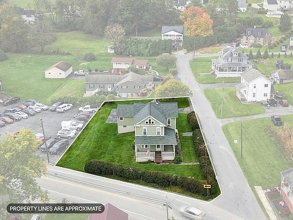 3rd image of 300 S Main St