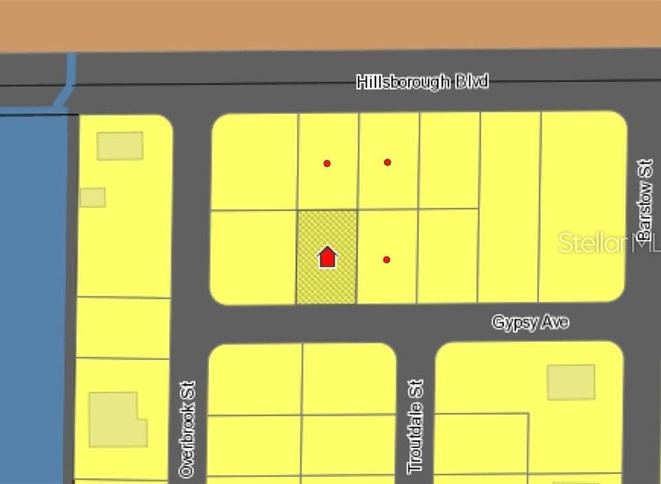1st image of 18286 Gypsy Ave