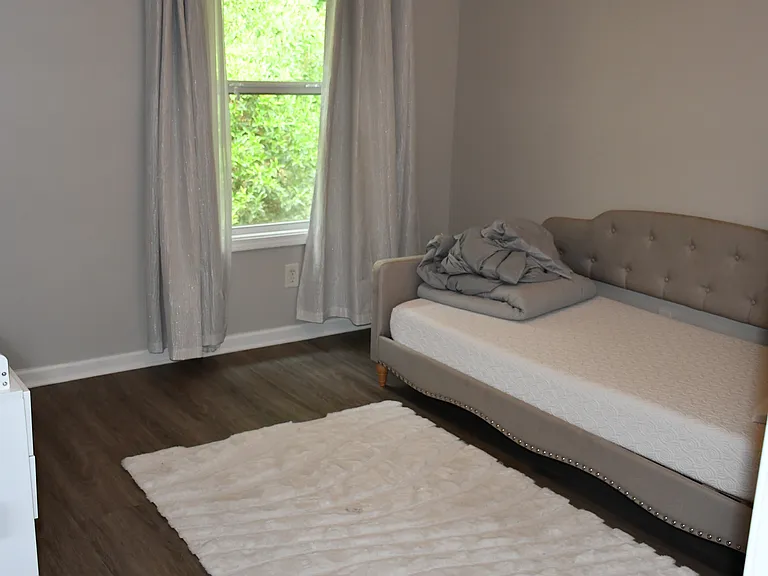 1131 Brownstone Dr #19 — Photo 20