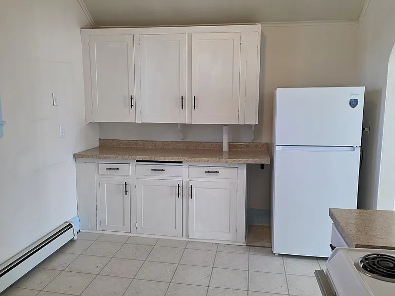408 S 7th Ave W #2 — Photo 9