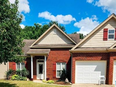 6109 Fairfax Ln, Pinson, AL, 35126