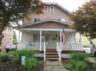 194 Orlando St, Johnstown, PA