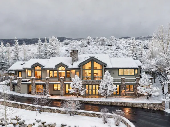 231 Mesquite Dr, Edwards, CO 81632