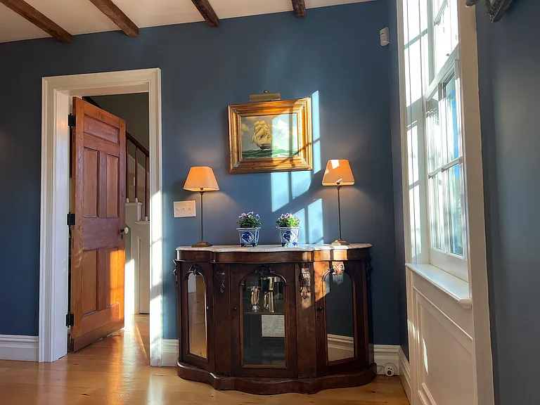23 Howard St — Photo 15