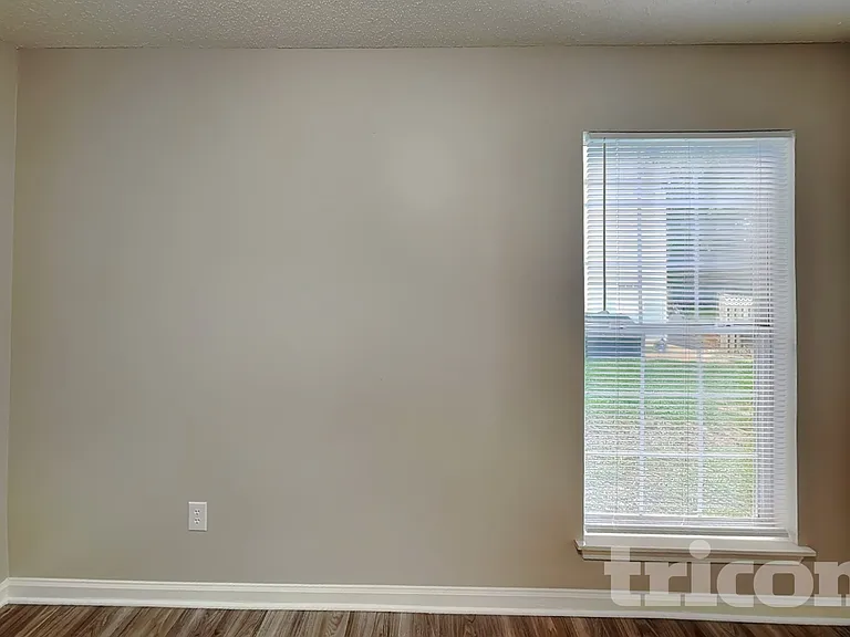 10347 Battle Ct — Photo 15