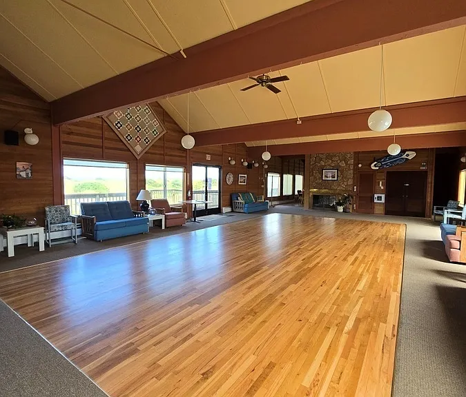 1902 NW Oceania Dr — Photo 60
