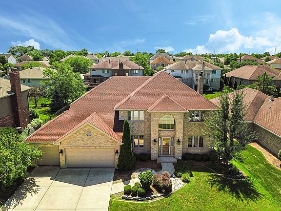 2nd image of 10457 Louetta Ln