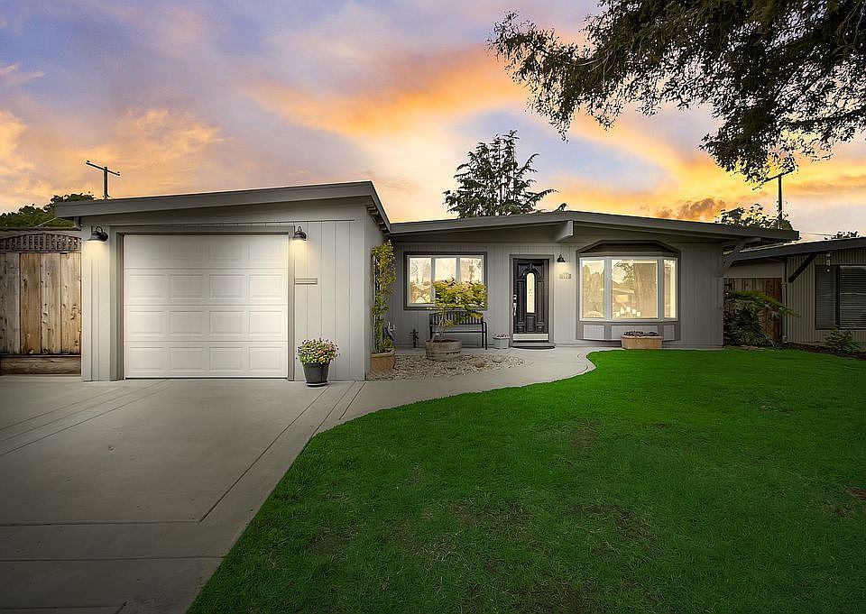 1st image of 749 Manzanita Ave