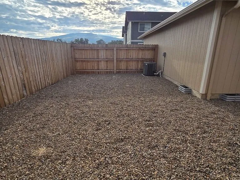 Newer Two bedroom/Two bath Duplex | Available NOW — Photo 23