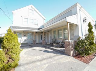 5309 Arthur Kill Rd #2-B, Staten Island, NY 10307